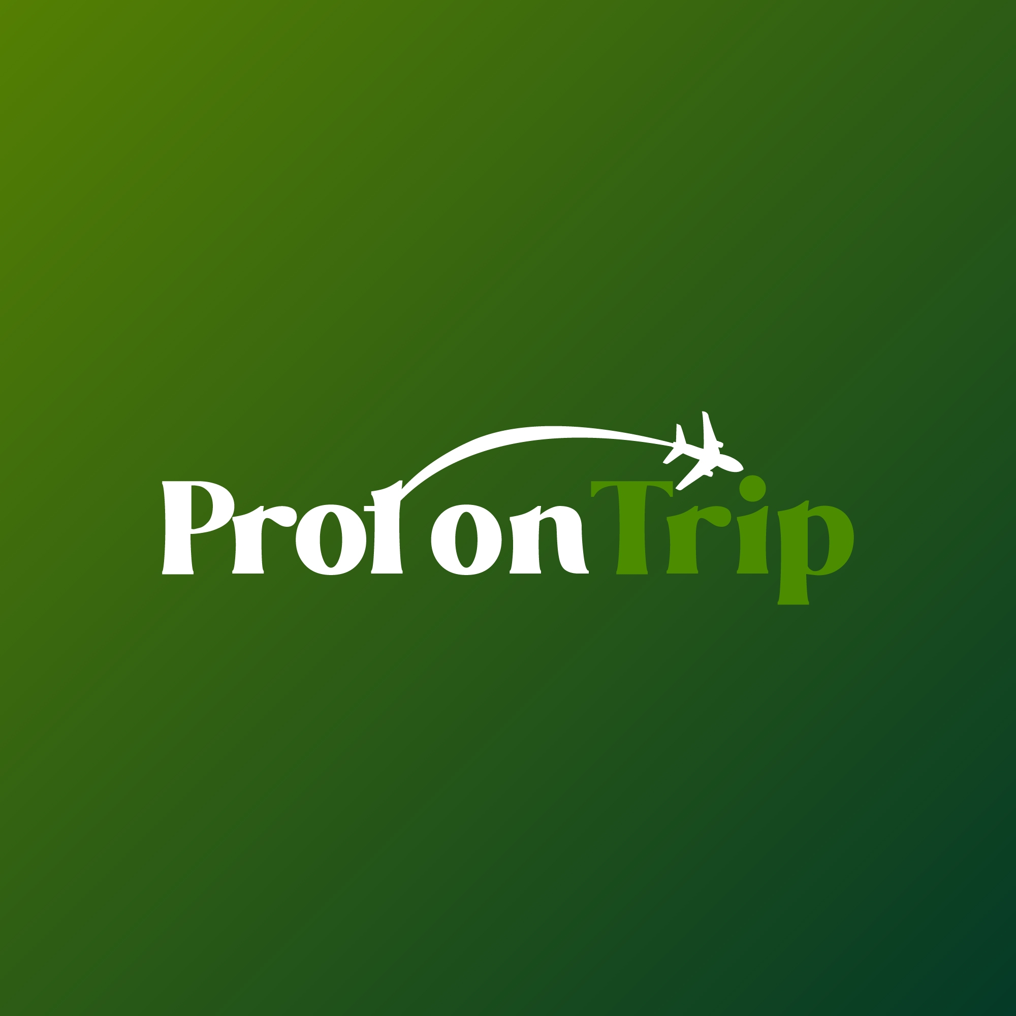 ProtonTrip